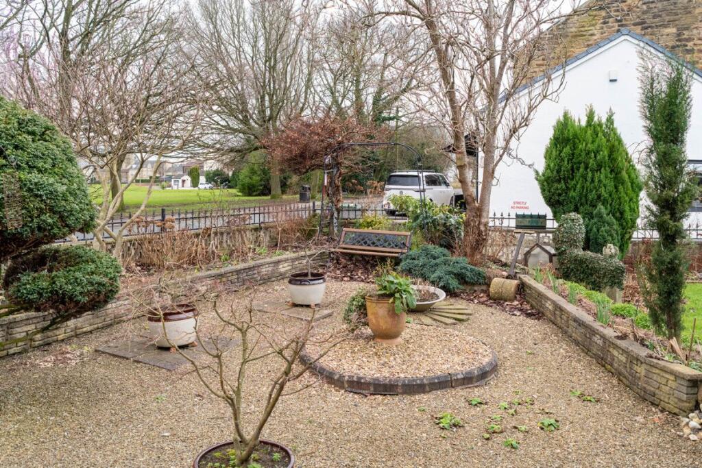 Additional image 21 of Whitehall Road, Drighlington