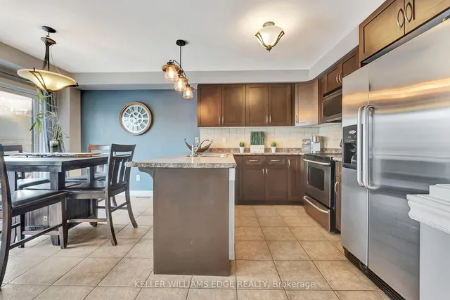 Additional image 6 of 20 Donald Bell Dr