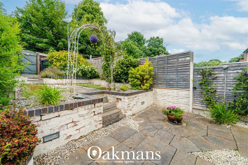 Additional image 22 of Summer Road, Edgbaston