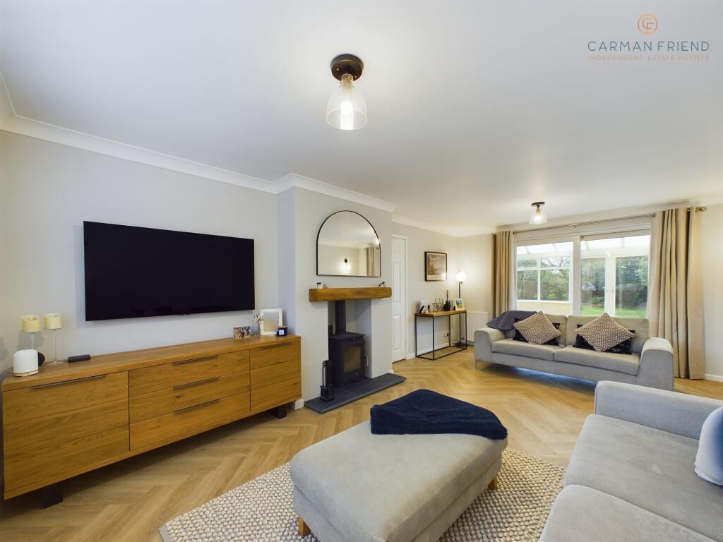 Additional image 24 of Mount Way, Waverton, CH3