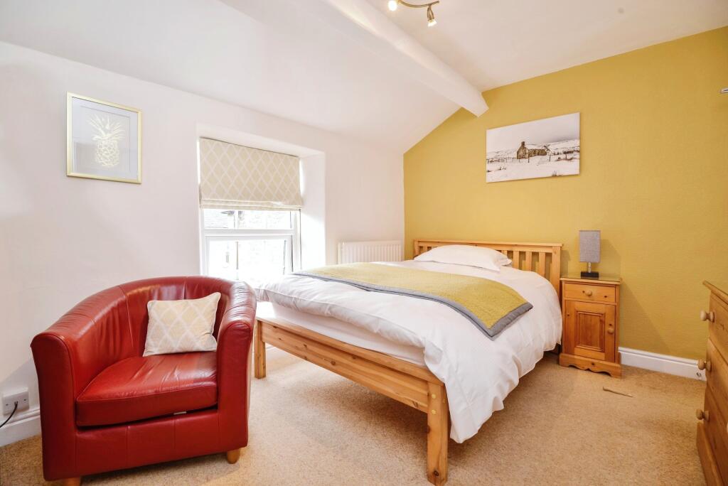 Additional image 12 of Reeth Road, Richmond, DL10