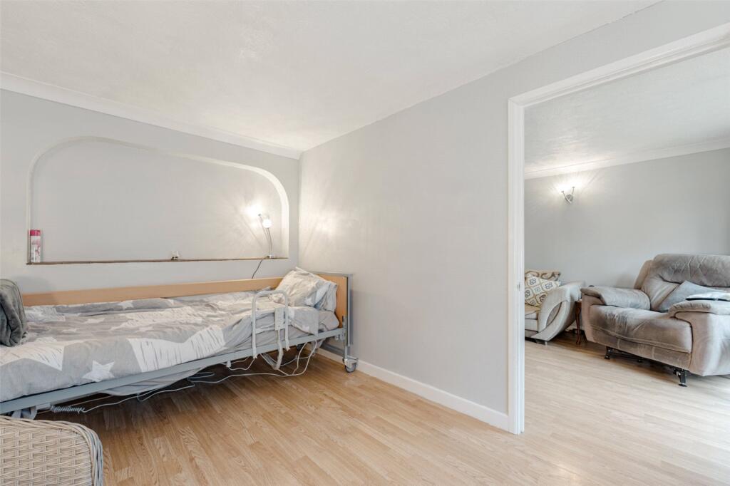 Additional image 25 of Crossways Avenue, Goring-by-Sea, Worthing, West Sussex, BN12