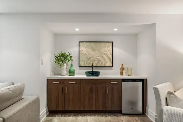 Additional image 35 of 31 Sutherland Dr