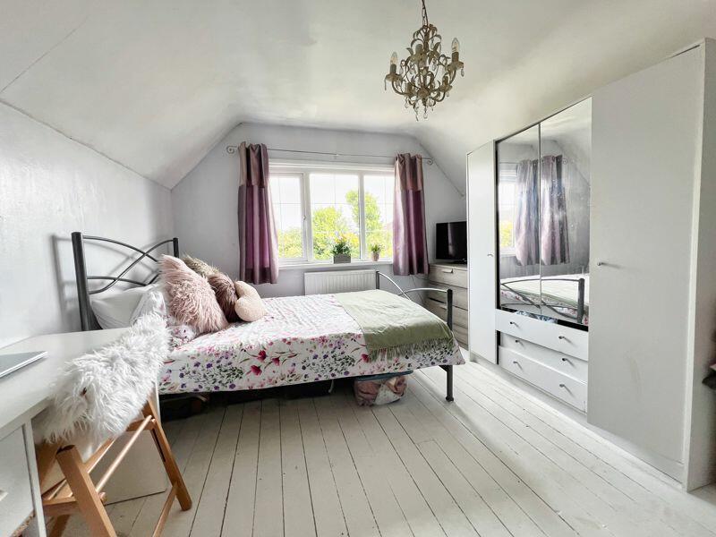 Additional image 6 of 61 Bryn Llidiard, Litchard, Bridgend, CF31 1QD