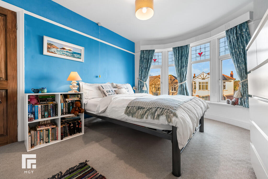 Additional image 11 of St. Tanwg Road, Heath, Cardiff