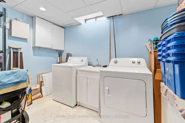 Additional image 31 of 1 Jasmine Sq