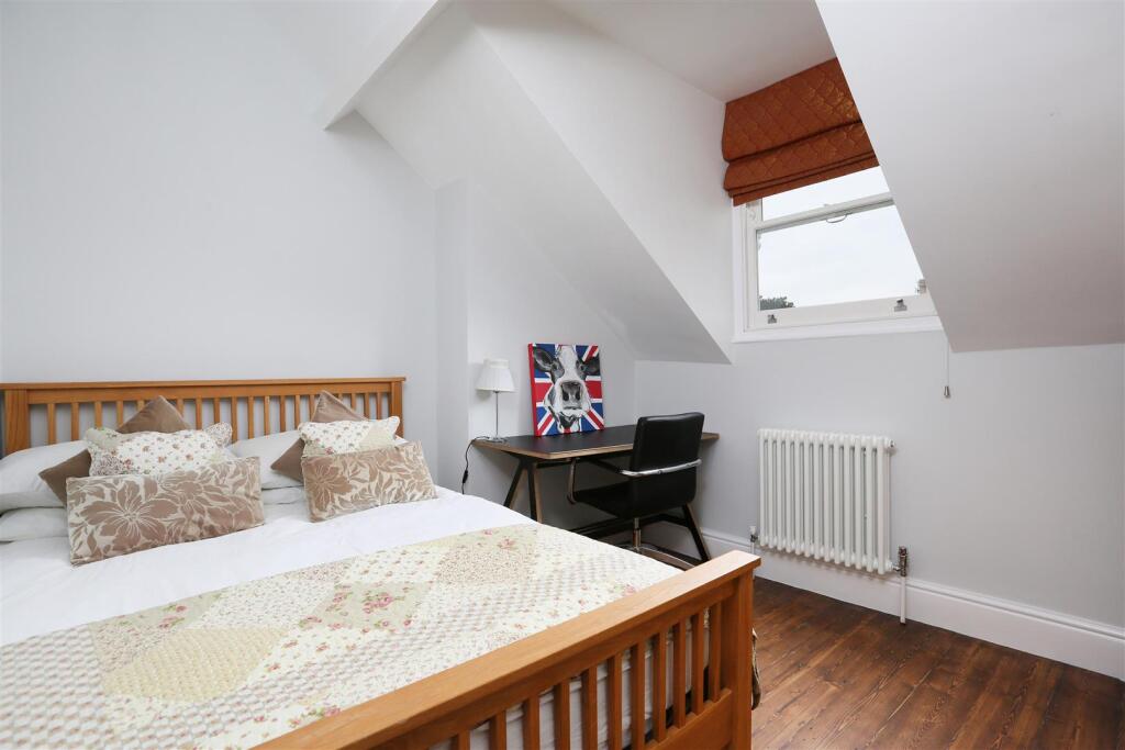 Additional image 19 of Windsor Road, St Andrews, Bristol