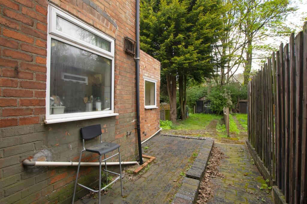 Additional image 11 of Teignmouth Road, Birmingham