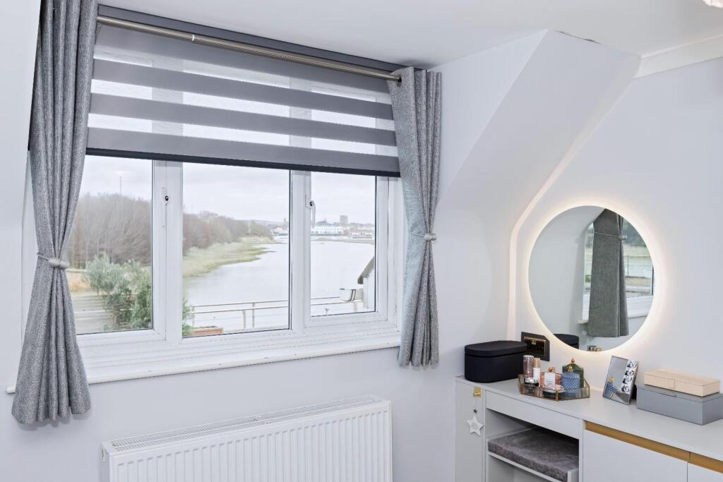 Additional image 8 of Ormonde Way, Shoreham-By-Sea