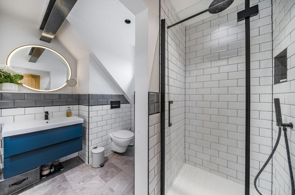 Additional image 19 of Pedlars Grove, Chapmanslade, Near Frome, BA13