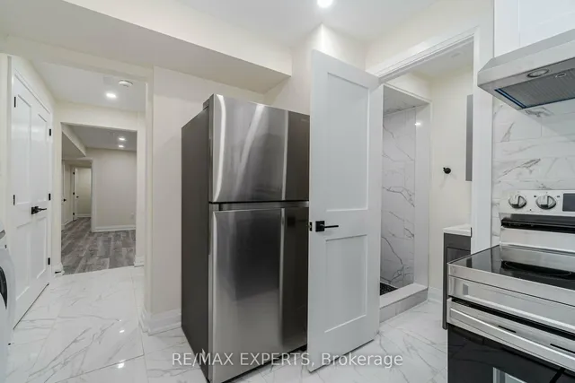 Additional image 30 of 154 Sheldon Ave