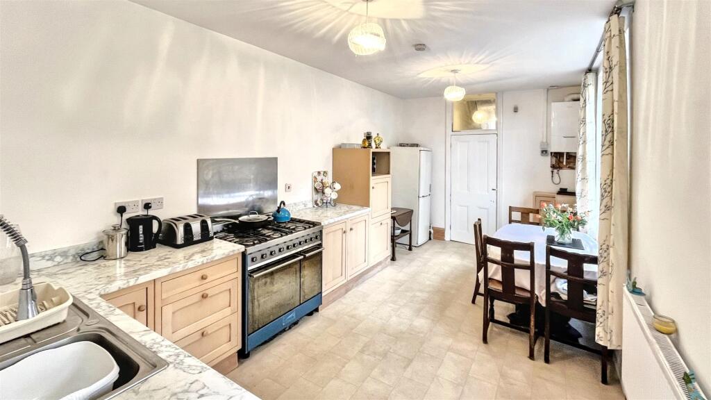 Additional image 5 of Bloomfield Road, Moseley