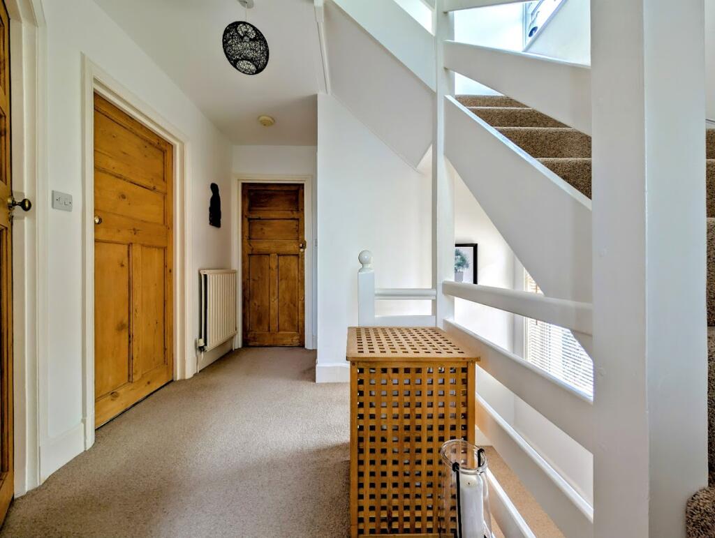 Additional image 11 of Livesay Crescent, Worthing