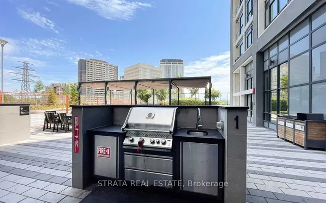 Additional image 18 of 7 Mabelle Ave Unit 1606