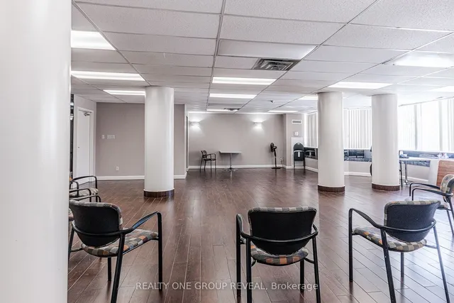 Additional image 3 of 11753 Sheppard Ave Unit 314