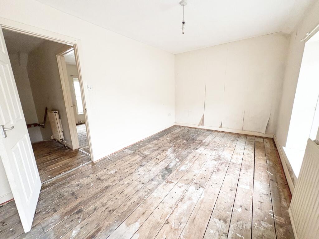 Additional image 9 of Gwaun-Bant, Pontycymer, Bridgend