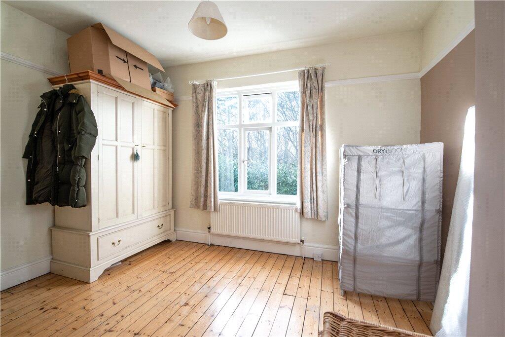 Additional image 8 of Park Drive, Bingley, West Yorkshire, BD16