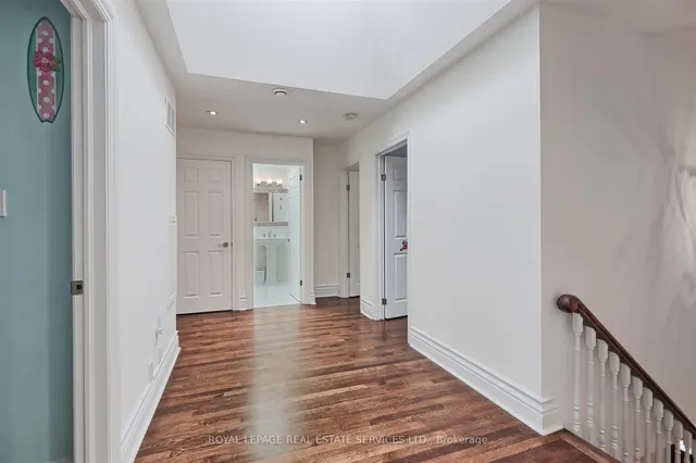 Additional image 33 of 17 Worthington Cres