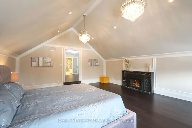 Additional image 22 of 335 Hidden Tr