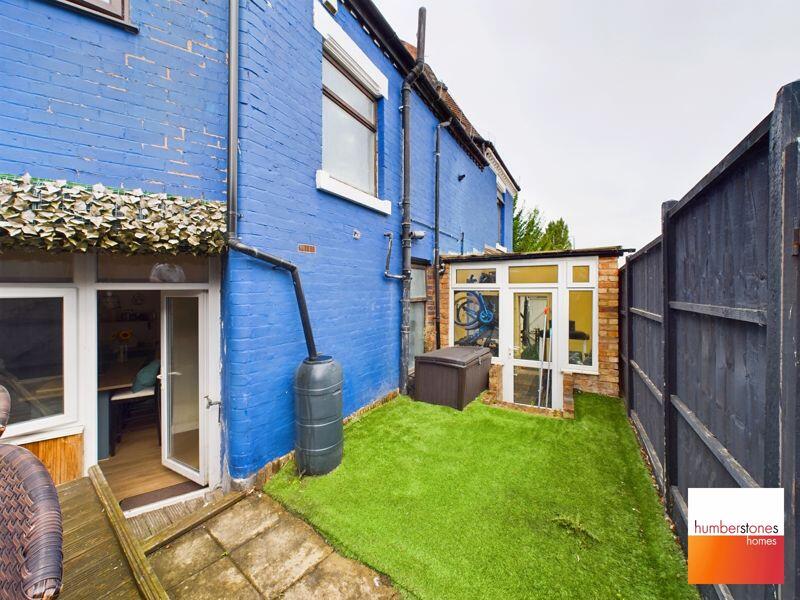 Additional image 25 of Stanhope Road, Smethwick