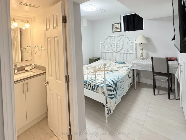 Additional image 22 of 42 McIntosh St