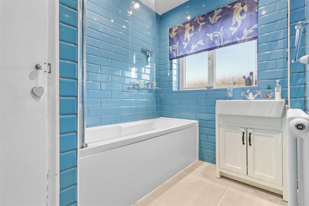 Additional image 15 of Bedfordwell Road, Eastbourne