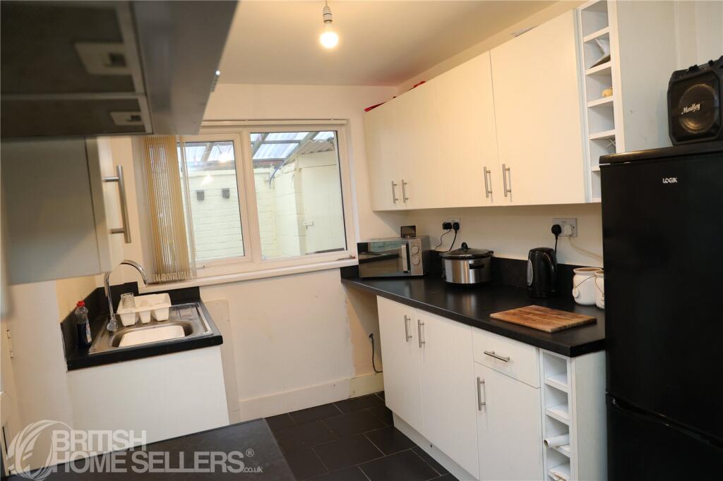 Additional image 5 of Atlas Street, Clayton Le Moors, Accrington, Lancashire, BB5