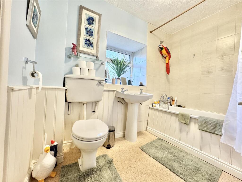 Additional image 34 of Kirkby Thore, Penrith