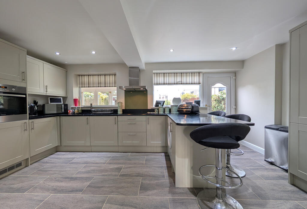 Additional image 6 of Moor Croft, Eldwick,  Bingley