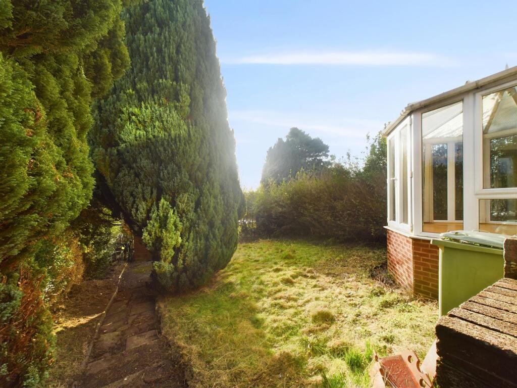 Additional image 17 of Manor Place, Carlisle, CA2