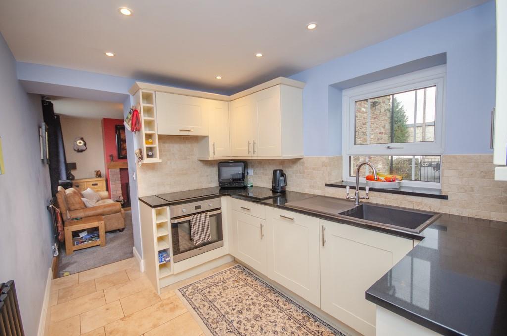 Additional image 10 of Main Road, Shortwood, Bristol, BS16 9NH