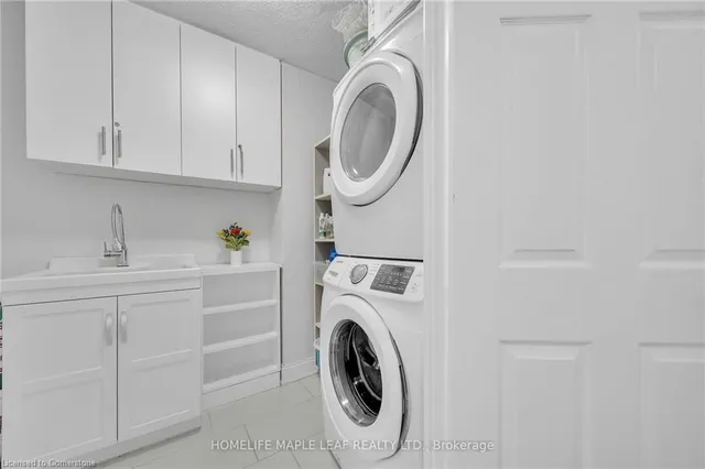 Additional image 31 of 2835 Islington Ave Unit 903