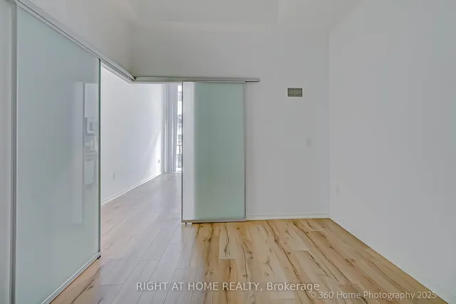 Additional image 14 of 36 Lisgar St Unit 306