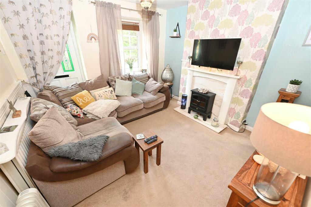 Additional image 12 of Gallowgate, Richmond