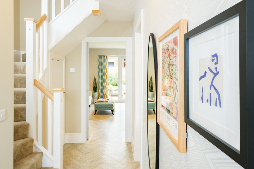 Additional image 7 of Ty-Draw Road
Lisvane
Cardiff
CF14 0PQ