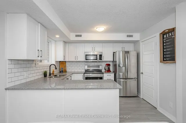 Additional image 4 of 190 Century Hill Dr Unit B4