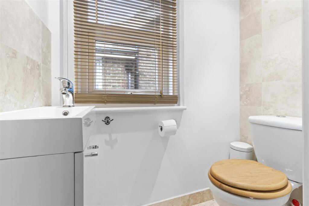 Additional image 35 of Whitley Road, Eastbourne