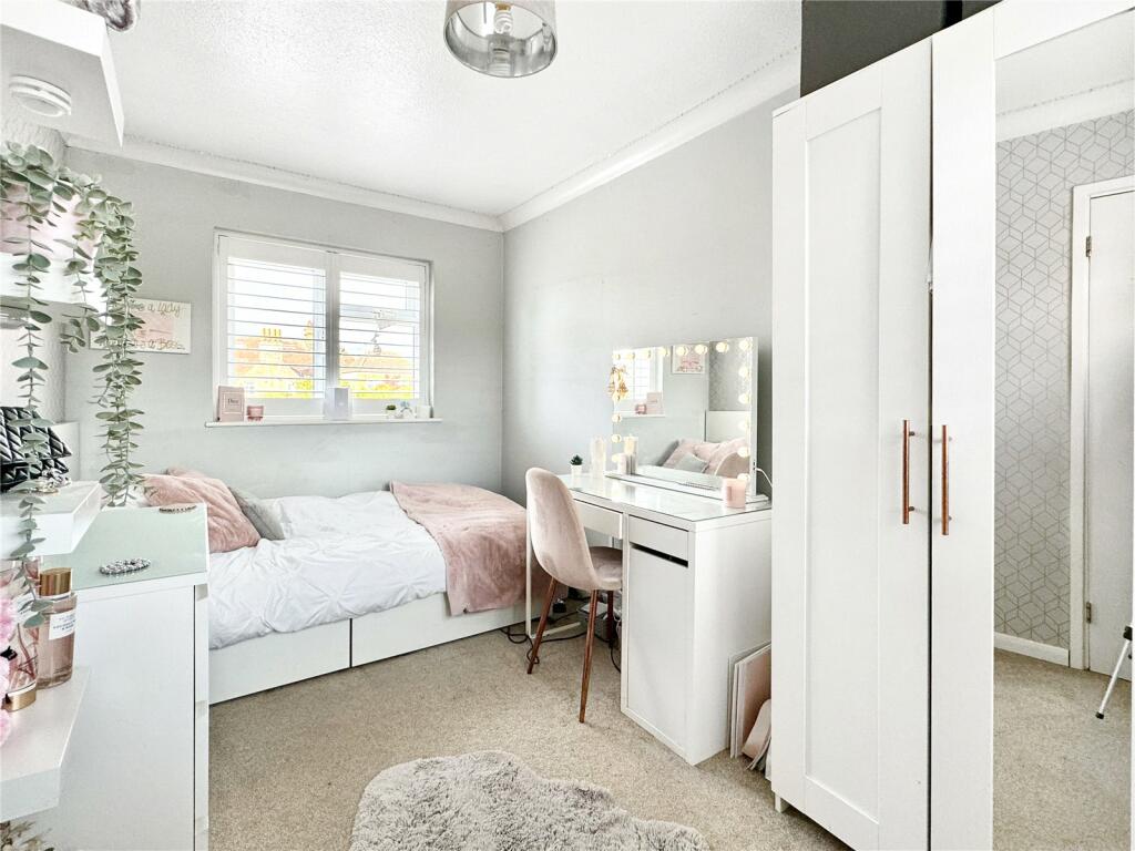 Additional image 12 of Salisbury Avenue, Swanley, Kent, BR8