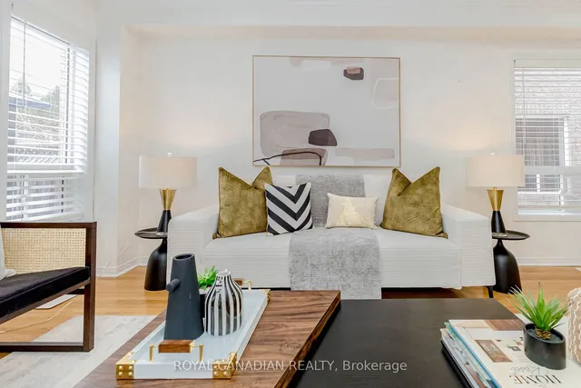 Additional image 14 of 2452 Pathfinder Dr