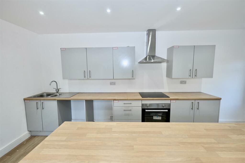 Additional image 4 of Tunstall Road, Catterick, Richmond