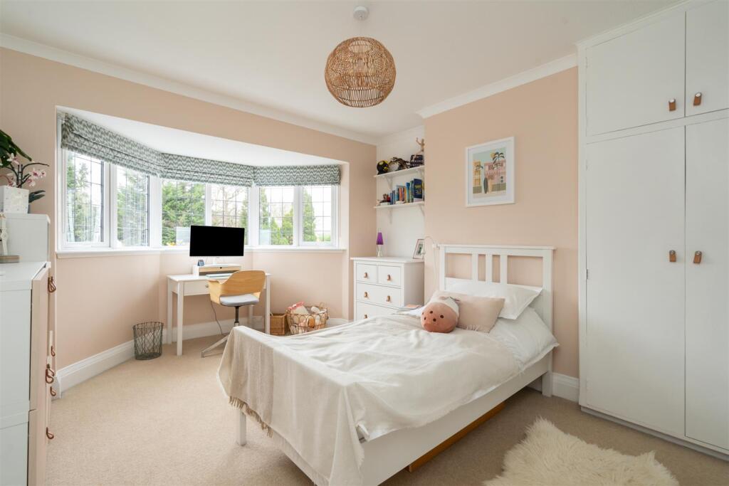 Additional image 16 of St. Bernards Road, Solihull