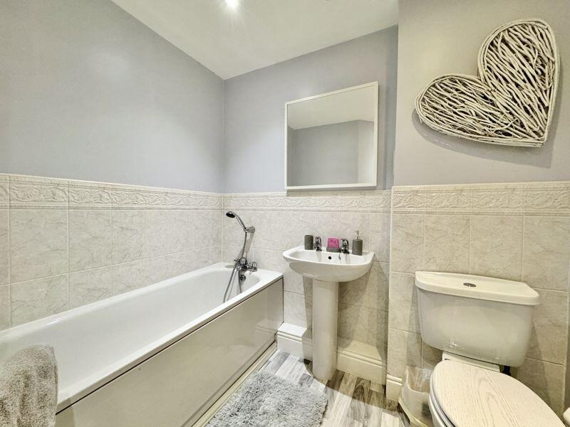 Additional image 27 of Harvest Fields Way, Four Oaks, Sutton Coldfield, B75 5TJ