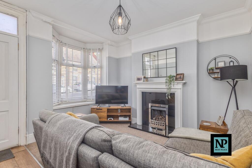 Additional image 6 of Tamworth Road, Two Gates, B77