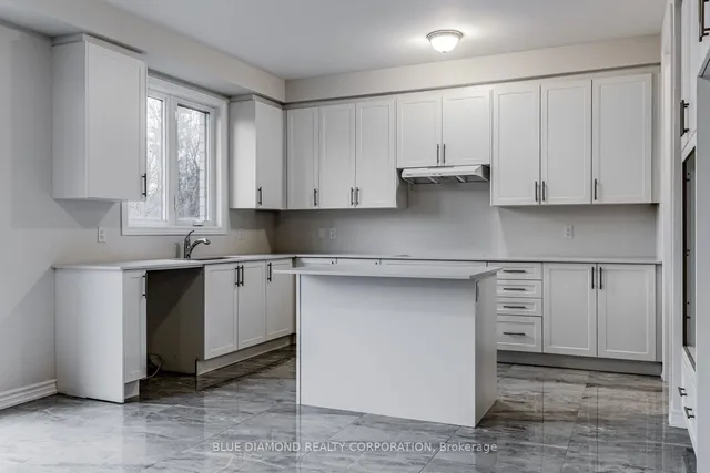 Additional image 8 of 1463 WELLWOOD Terr