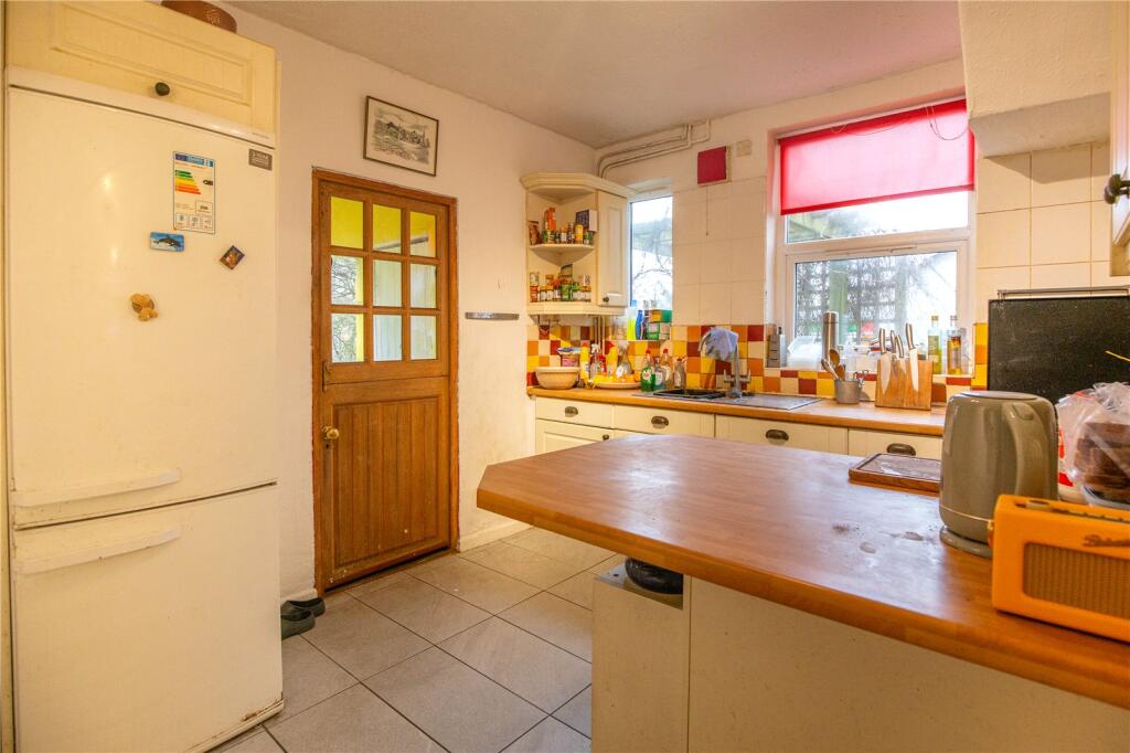 Additional image 5 of Tortworth Road, Bristol, BS7