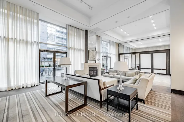 Additional image 28 of 438 King St Unit 512