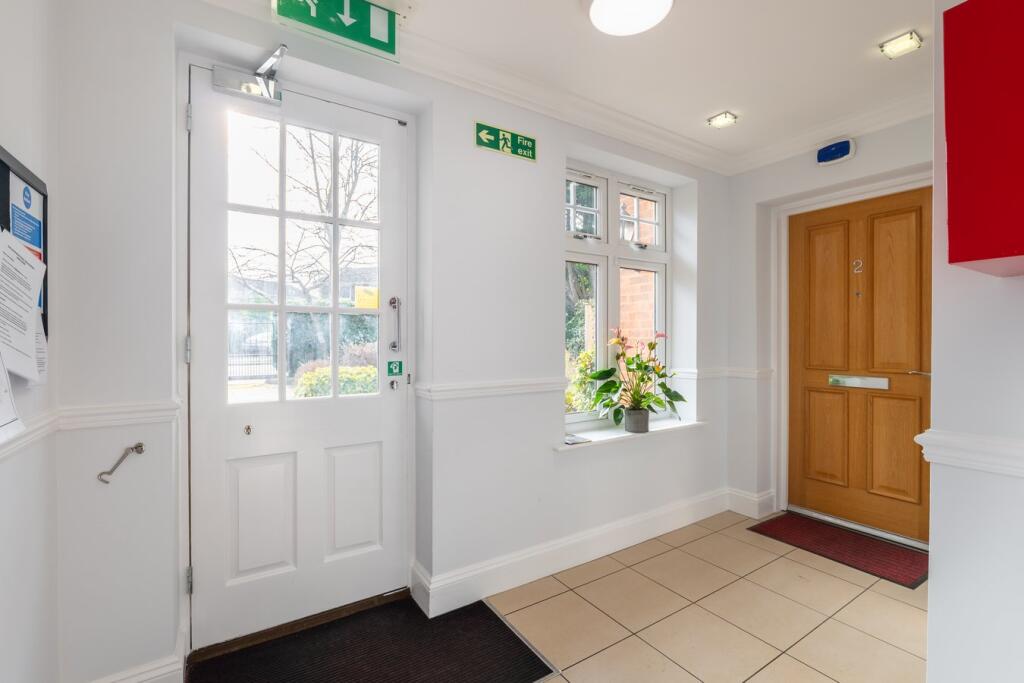 Additional image 21 of Bear Lane, Henley-in-Arden, B95