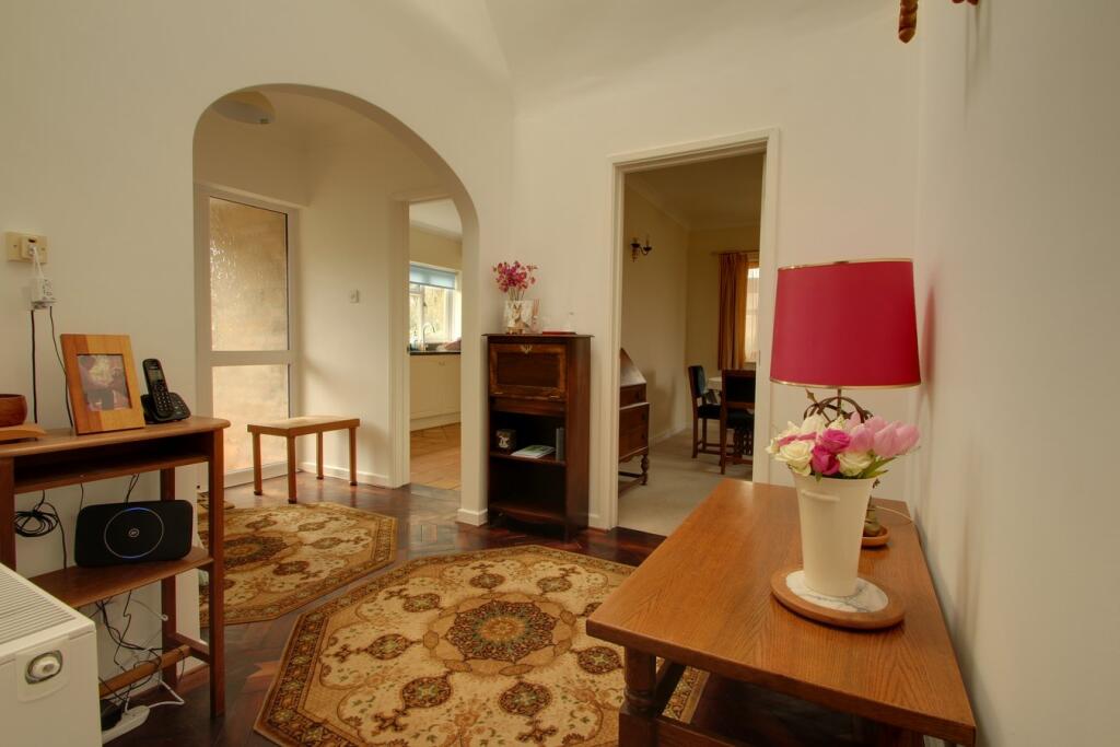 Additional image 4 of Moonshill Road, Stoke St Michael, BA3