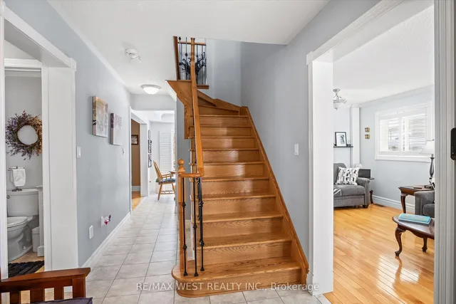 Additional image 5 of 19 Summerfield Cres