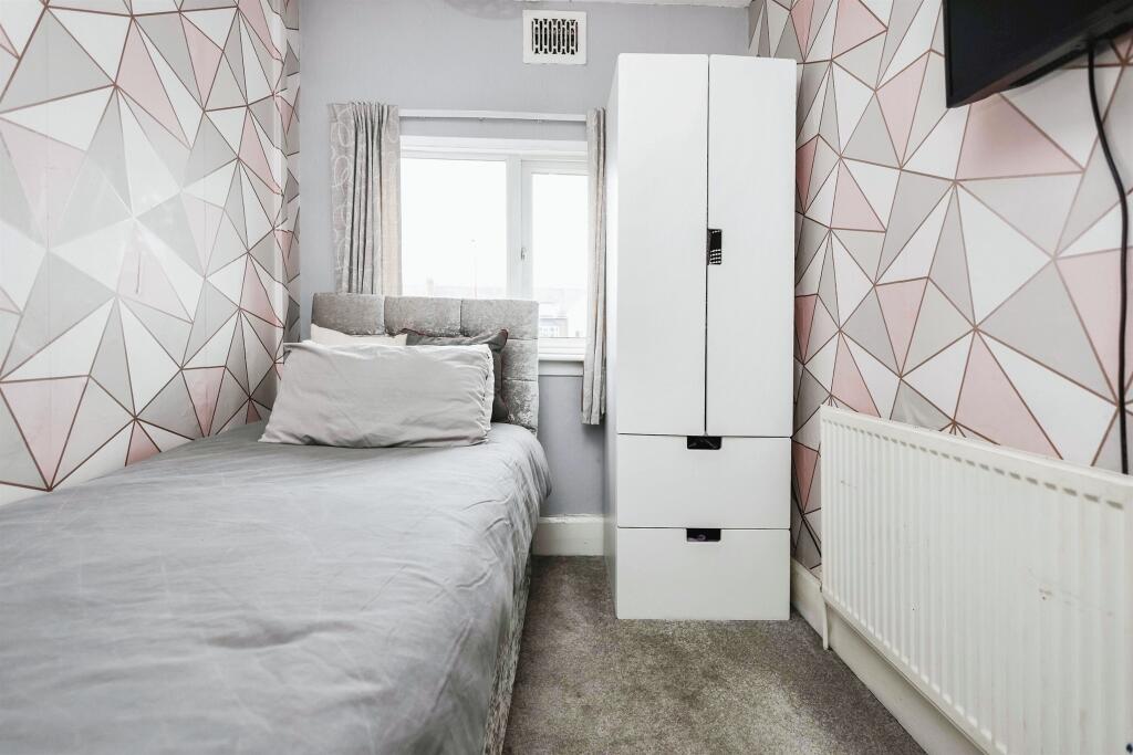 Additional image 11 of Tyburn Road, BIRMINGHAM